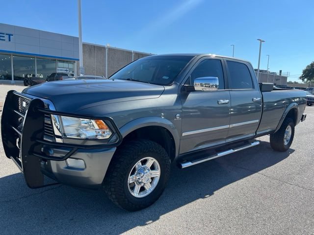 ram ram 2500 pickup 2012 3C6UD5LL4CG301130 image ram ram 2500 pickup 2012 3C6UD5LL4CG301130 image